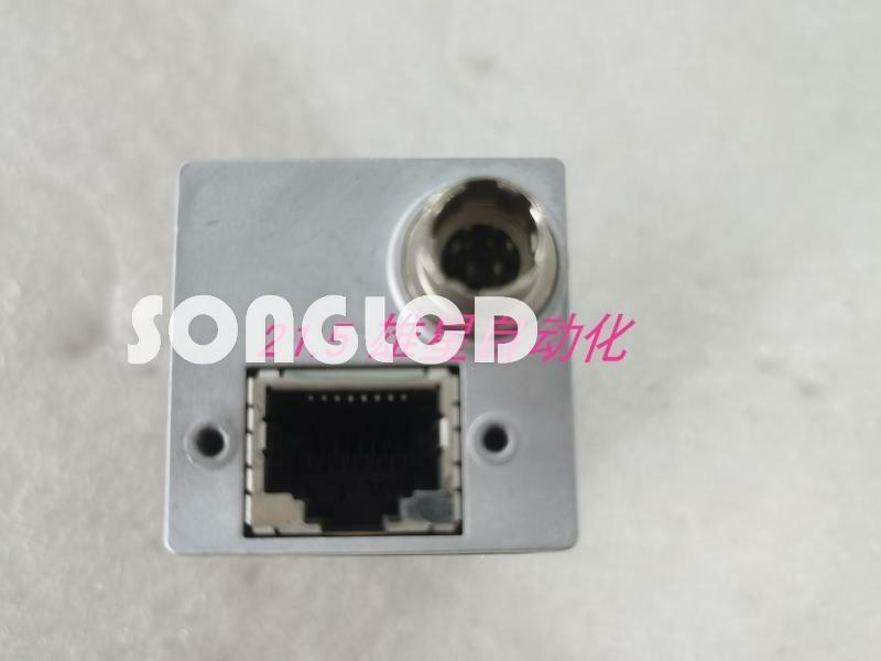 1PCS aIA2500-10gm - KOEED