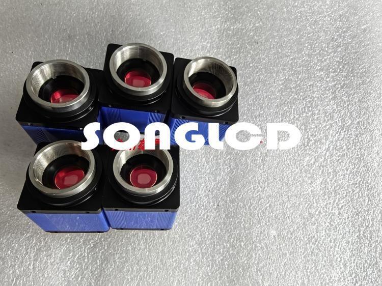 MVBlueFox 205G - 1 Piece High-Quality Camera Module - MVBLUEFOX