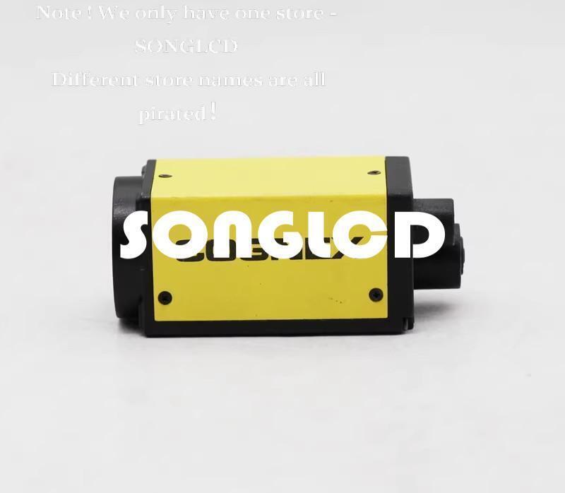 1pcs ISM1410-00 825-0009-2R Integrated Circuit - KOEED