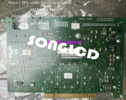 1PCS New 5LS251.60-1 Industrial Component - KOEED