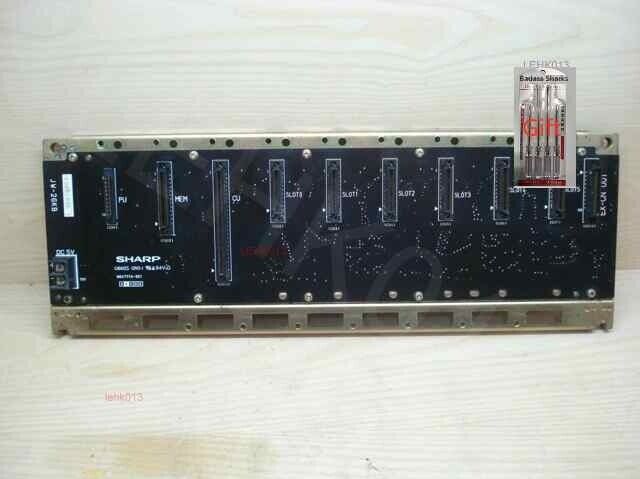 JW-26KB Lightweight Portable Camping Chair - KOEED
