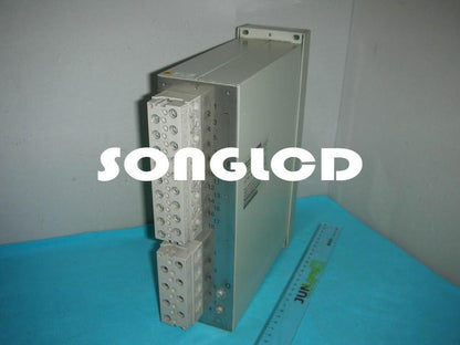 1PCS 7SJ6025-4EB20-1HA0/CC Electrical Component - SCHNEIDER ELECTRIC