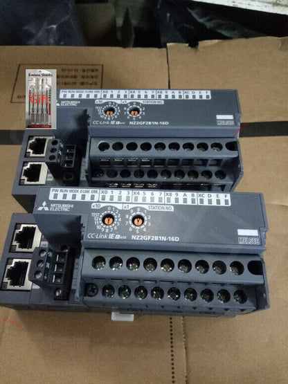 NZ2GF2B1N-16D High Performance RAM Module - KOEED