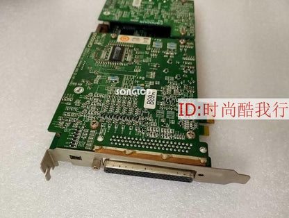 SHX-E2 1PCs Industrial Controller for Efficient Operations - DELTA