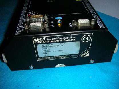 Used CAN M3Flash 80515 V1.23 Diagnostic Tool for Automotive - HEGYI