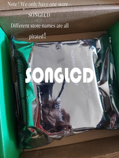 1PCS NEW TBUP314-1A21-AB00 Industrial Component - KOEED