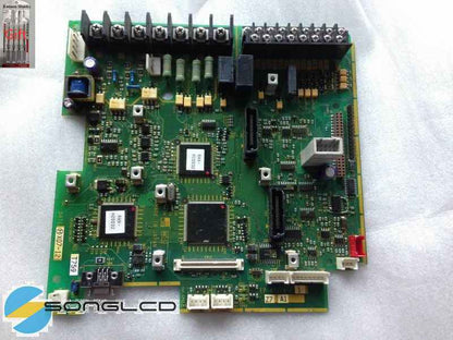 Fuji EP-4420A-C1 Digital Sensor for Precision Applications - FUJI