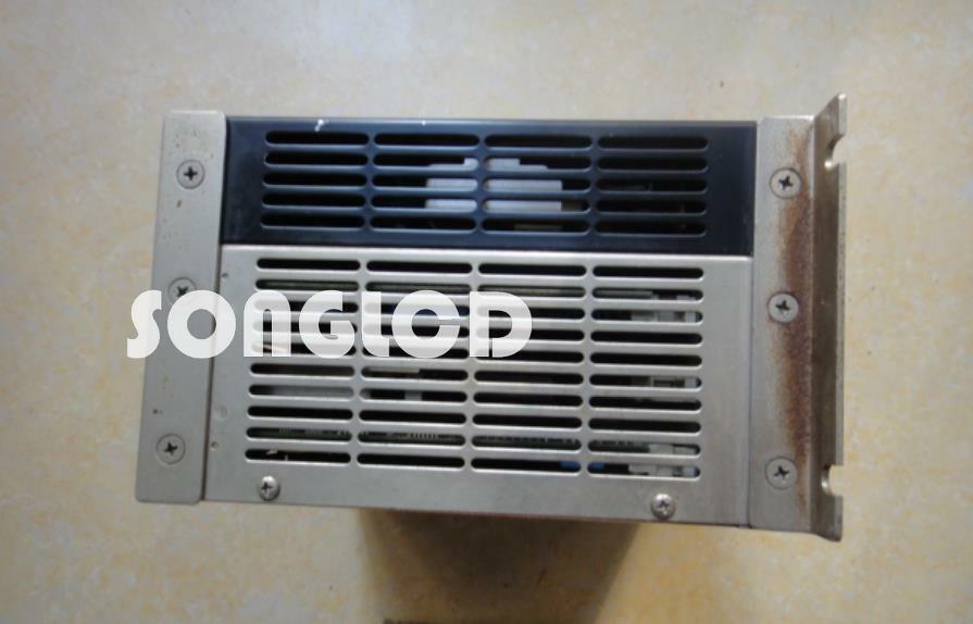 1PCS PC10021 - KOEED