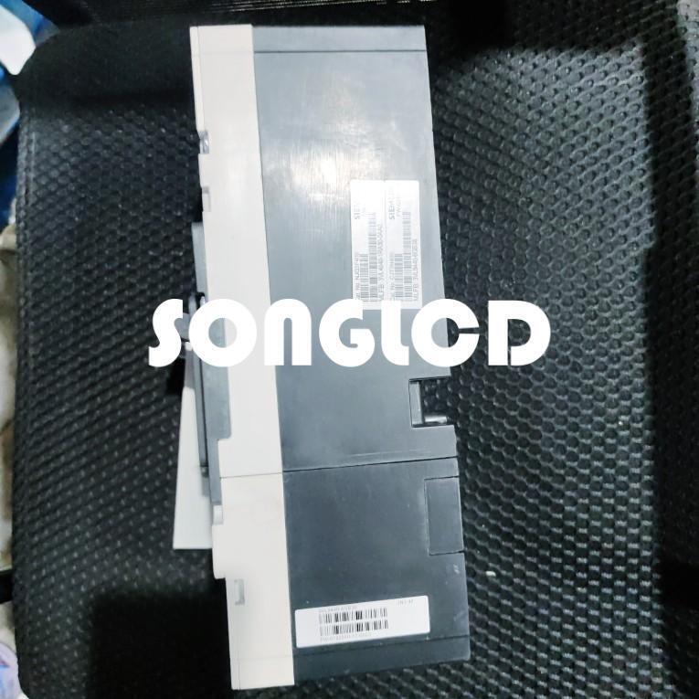 1pcs New NJGAF400 Model - High-Quality Electronics - KOEED