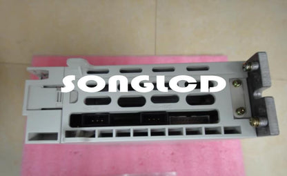 FCA C6/FCU6-MU043 D0 Fiber Connector Adapter - KOEED