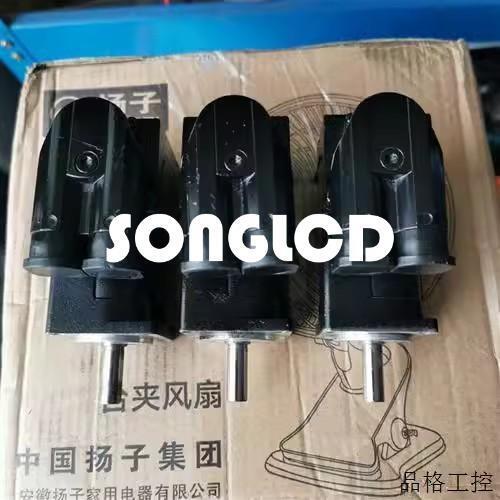 1PCS 8LVA13.B1030D000-0 Industrial Module - BADEC