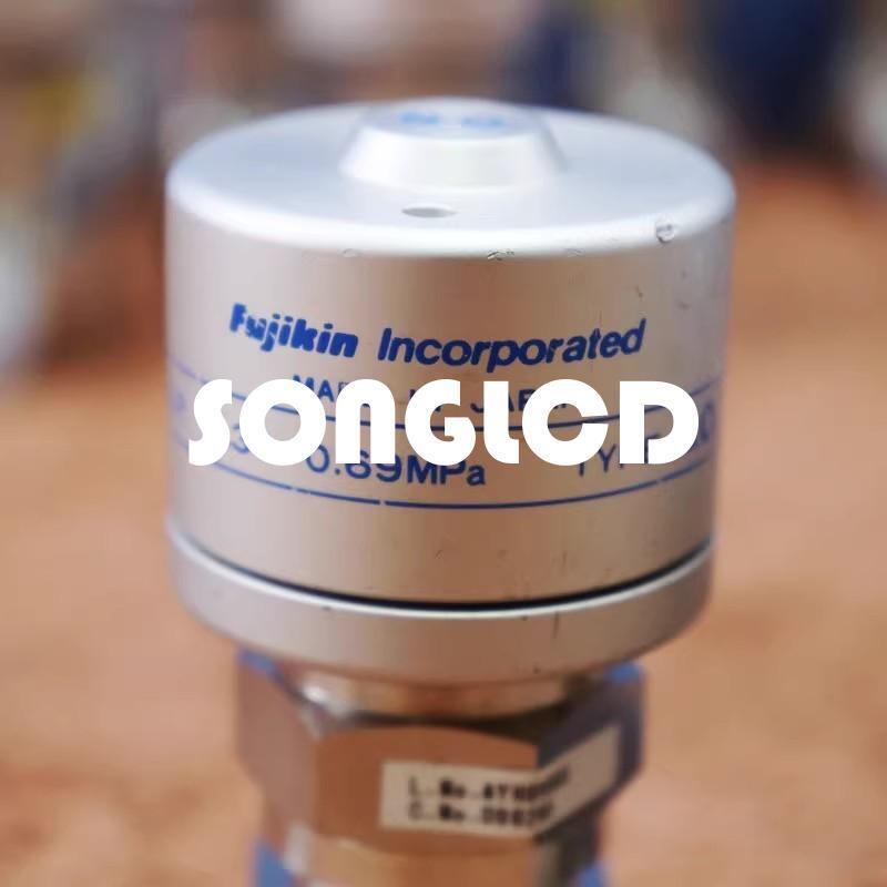 1pcs FPR-91-9.52 High-Precision Component - KOEED
