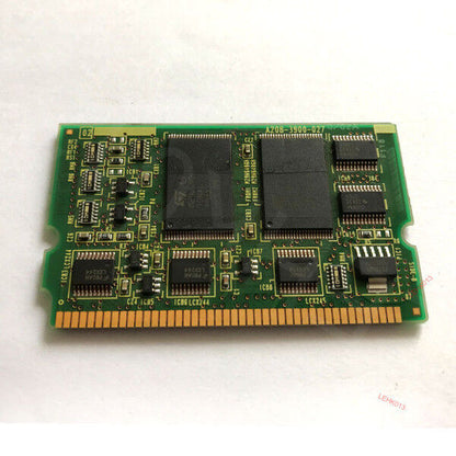 1PC NEW A20B-3900-0298 - KOEED