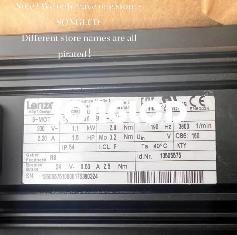 1pcs New MDSKSBS056-23U Semiconductor Module - KOEED