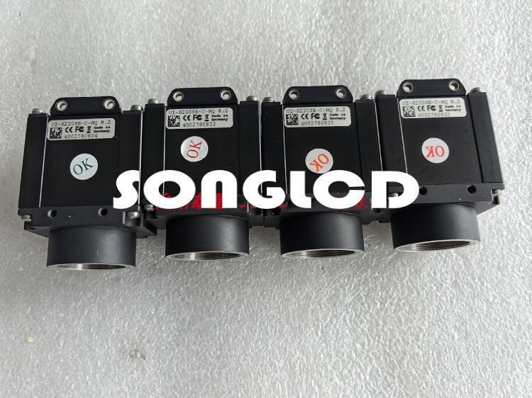 1PCS UI-6230SE-C-HQ R,2 - High-Quality Model with Excellent Performance - UI-6230