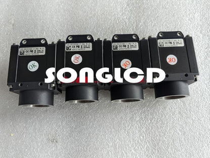 1PCS UI-6230SE-C-HQ R,2 - High-Quality Model with Excellent Performance - UI-6230