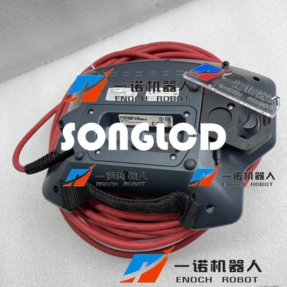 1PCS 5MP7140.070N-000 Industrial Component - ABB