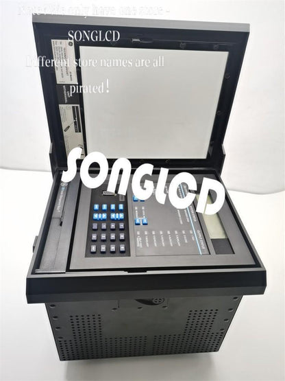 1PCS 750-P5-G5-S5-HI-A20-G-E - KOEED