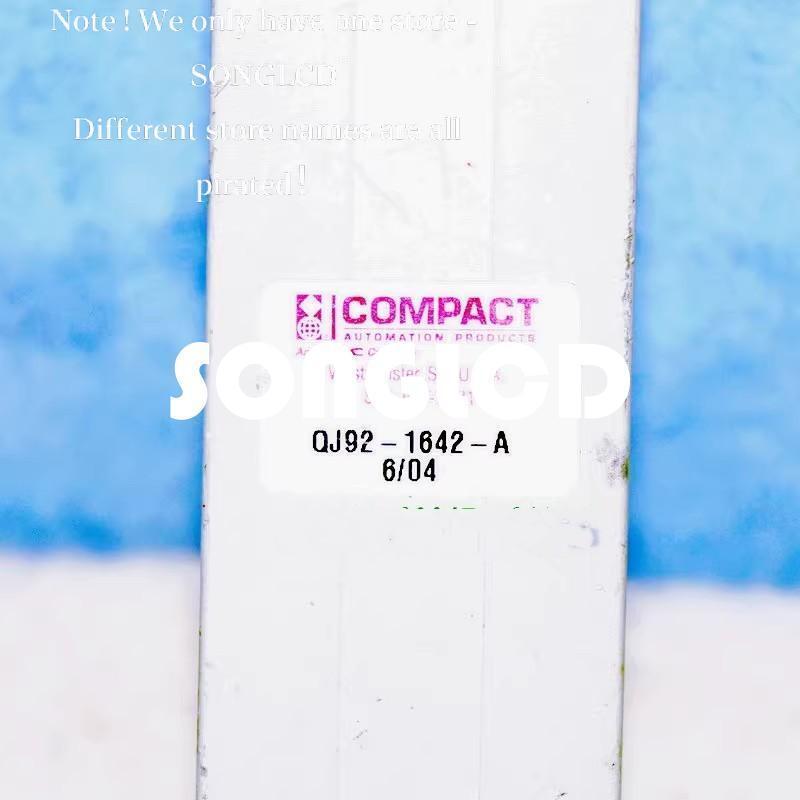 1PCS QJ92-1642-A Advanced Circuit Module - QJ