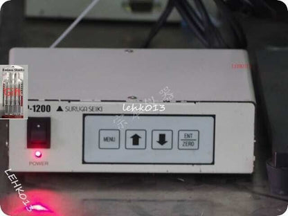 H400-C025S HIP-1200 High-Performance Product - KOEED