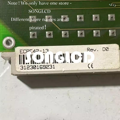 1pcs PE42 ECPE42-13 Transformer Core - OMRON