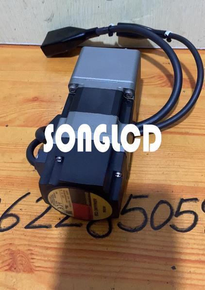 ARM66MC-T30 Microcontroller, Single Unit - OMRON