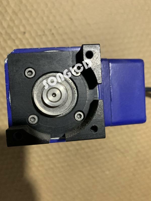 1PC BGK65-60NV - KOEED