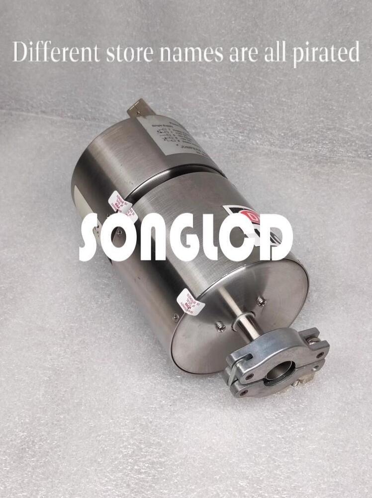 1PCS 631A11MDEH 10mBar Pressure Sensor - KOEED