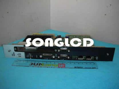 1PCS GE IC698CPE010 BA Programmable Controller IC698CPE010 - GE