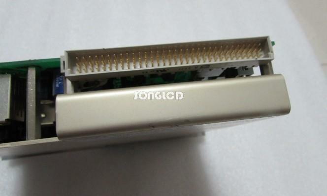 1PC 3EGM035200R2 - KOEED