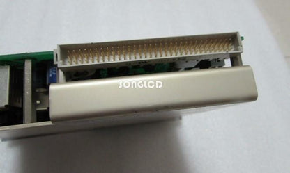 1PC 3EGM035200R2 - KOEED