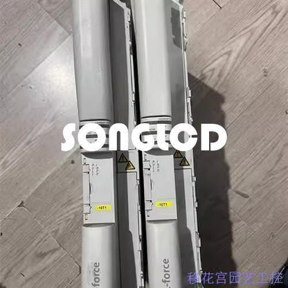 1PCS E94APNE0104 Compact Digital Servo Drive - KOEED