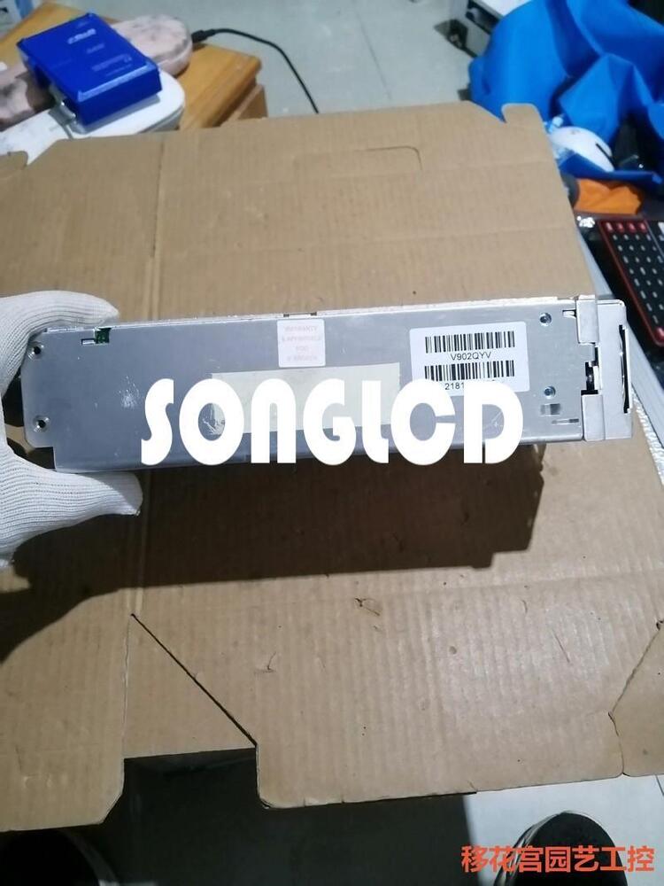 1PCS Vega900 V902QYV - High-Performance Device - PROFESSIONAL E-COMMERCE SEO OPTIMIZATION TOOL