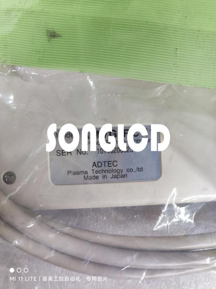 1PCS AMVG-RCH1 - High Quality Product for Your Needs - EXELSIUS