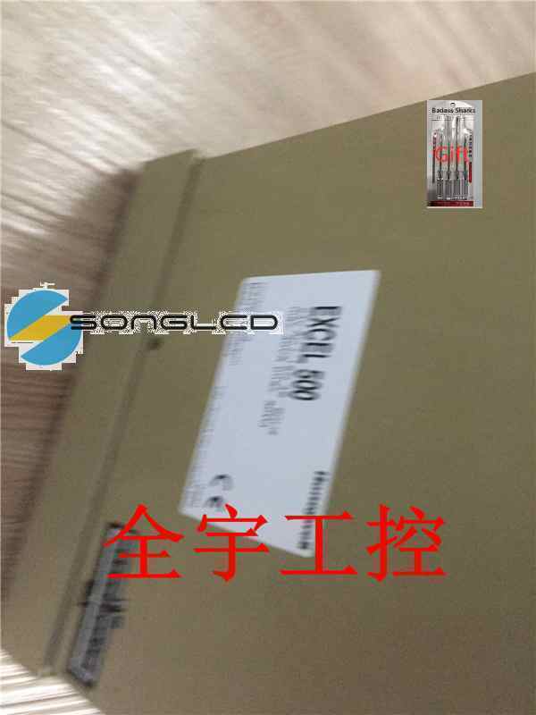 1pcs dcs xi581 ah - DCS