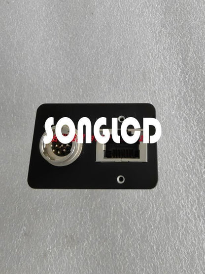 1PCS CR-GEN0-C1400 High-Quality Replacement Part - KOEED