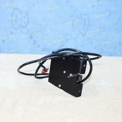 1PCS AMAT 0090-76031 0020-75733 - KOEED
