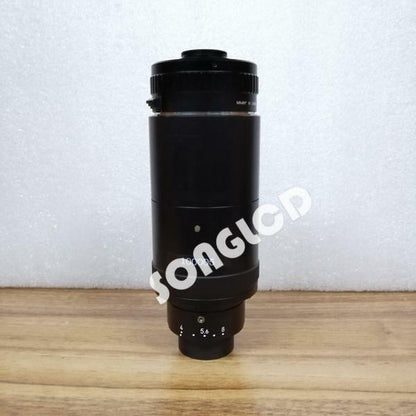 QVM0505041MF - 1 Piece Model for Versatile Applications - KOEED