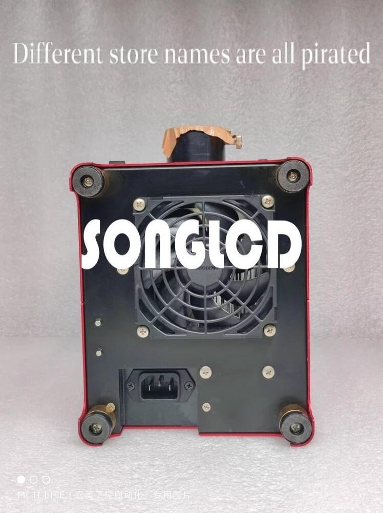 SLG-150V-CW-MN LED Light Module 150V Cool White - SLG