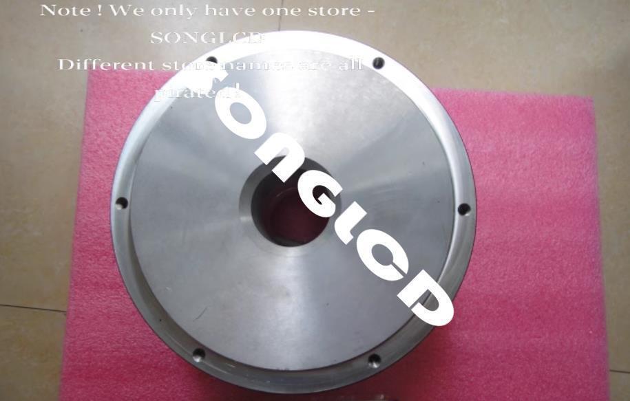 1PCS DM1A-050G-1D2A1G2 Electro-Mechanical Device - SINOROLA