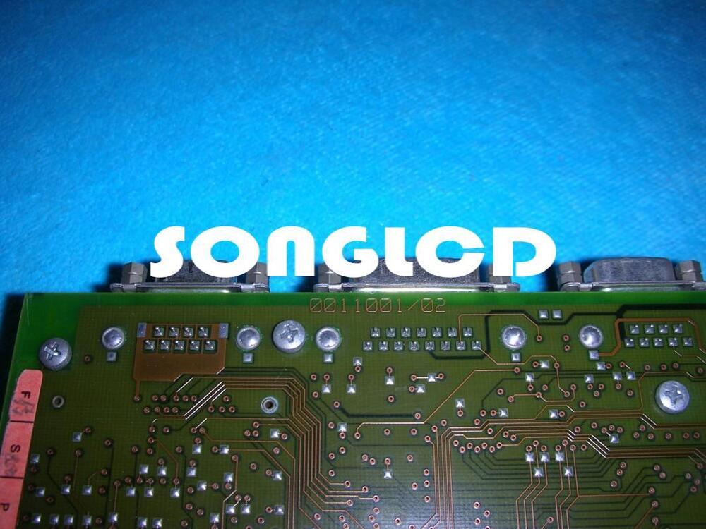 SR11000 10 SP08 + ME11007 0011001/02 0011008/02 D - SIGMA