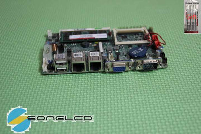 1pcs wafer-945gse-n270-r10 - KOEED