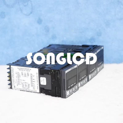 1PCS P6702 Precision Electronic Component - ACCUTECK