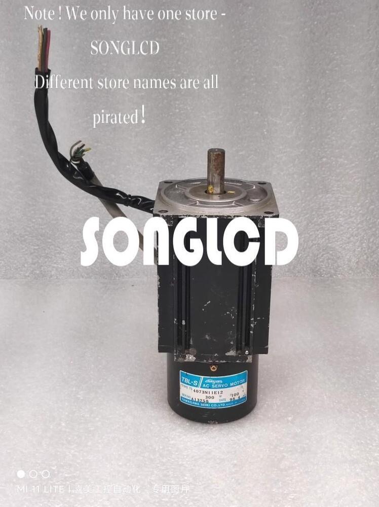 1PCS TS4073N11E12 Precision Rotary Encoder - KOEED