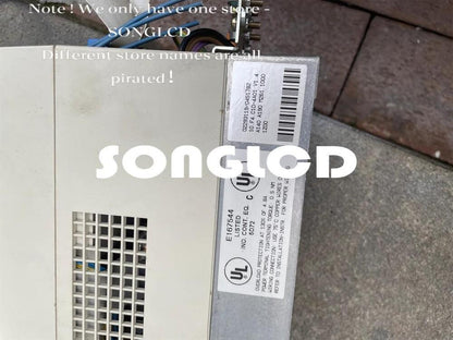 1PCS 10F4C1D-4A01/1.4 High-Performance Integrated Circuit - KOEED
