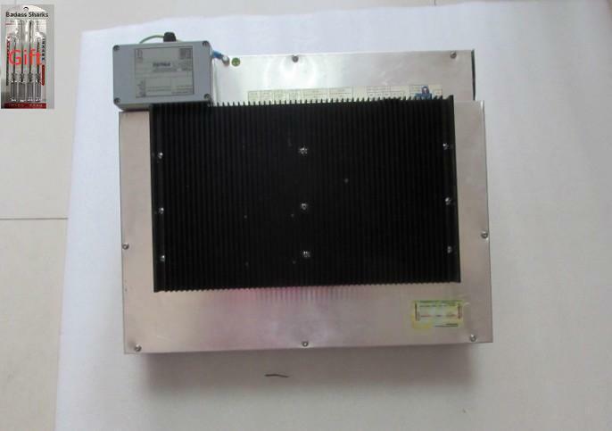 1PCS EXPLORER 18i - KOEED