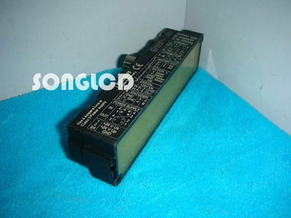 1PCS EP7041-3002 - KOEED