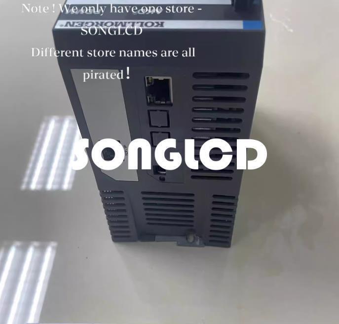 1PCS AKD-M00606-MCEC-0000 Servo Drive Motor Controller - AKD