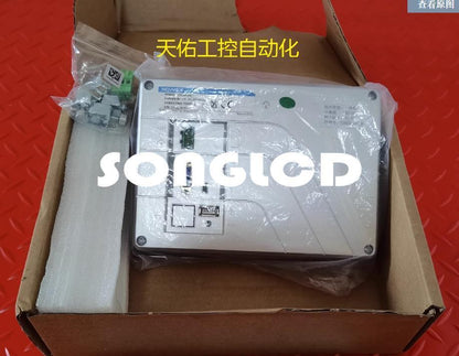 1pcs New IT7070T-AC Touch Screen Panel - KOEED