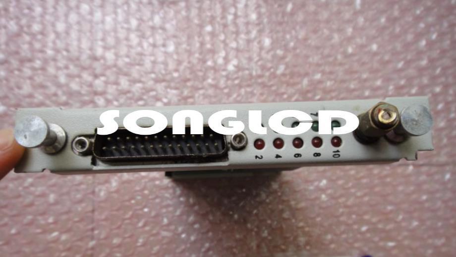 1PCS CZ5023D E300871 PCB-02 Circuit Board Component - CZ